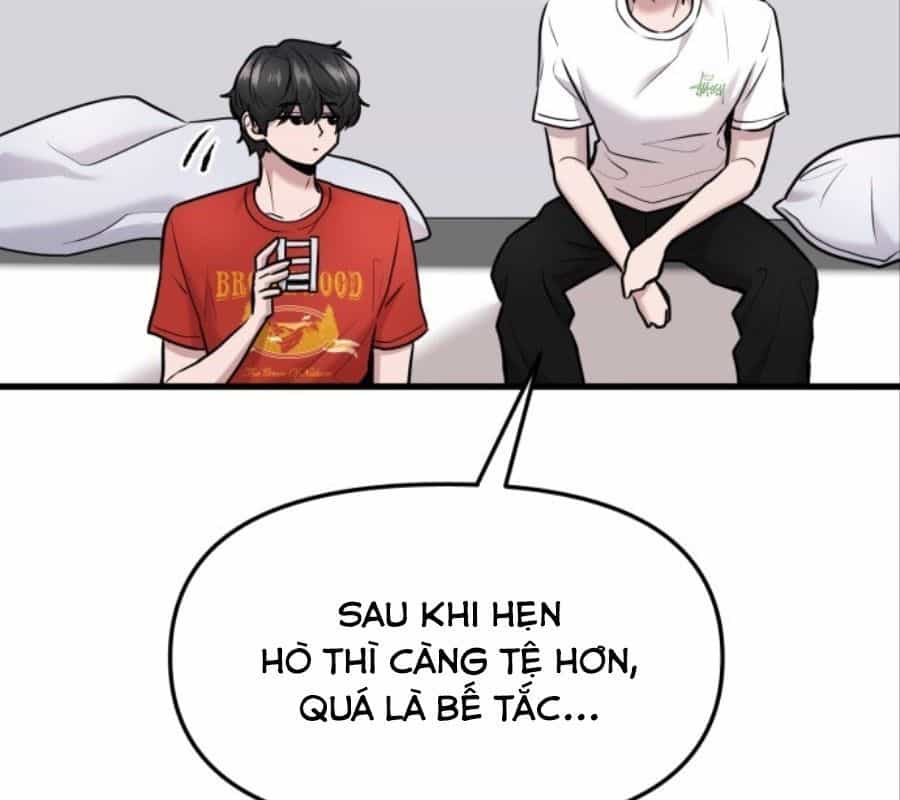Trở Lại Với Chanbi - Chương 72 - ảnh 116