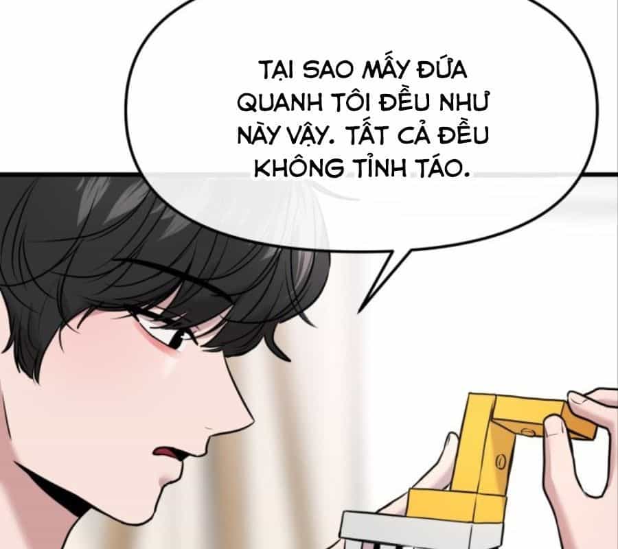 Trở Lại Với Chanbi - Chương 72 - ảnh 123