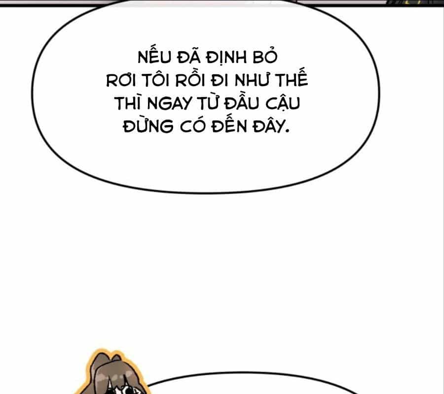 Trở Lại Với Chanbi - Chương 72 - ảnh 127
