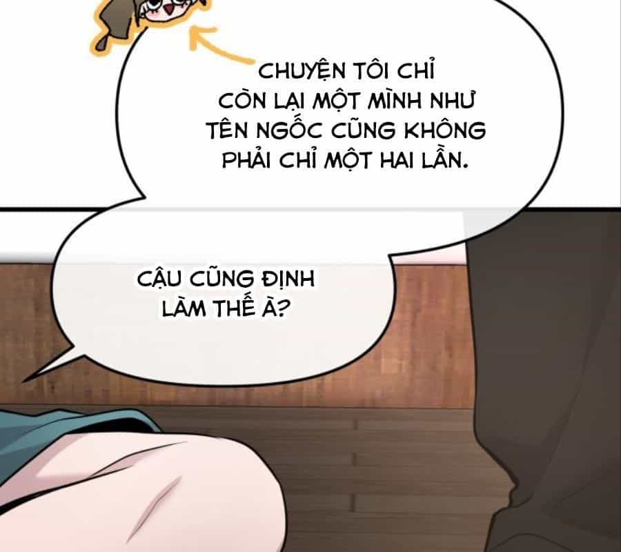 Trở Lại Với Chanbi - Chương 72 - ảnh 128
