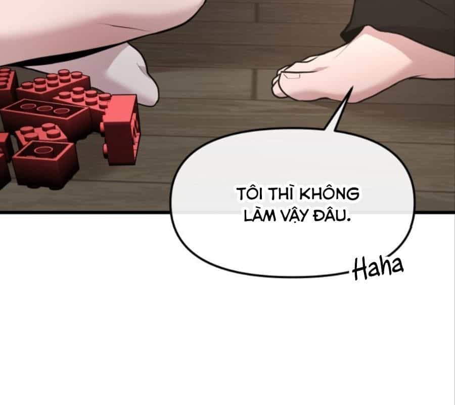 Trở Lại Với Chanbi - Chương 72 - ảnh 129