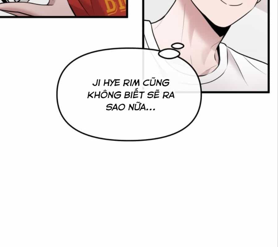 Trở Lại Với Chanbi - Chương 72 - ảnh 131