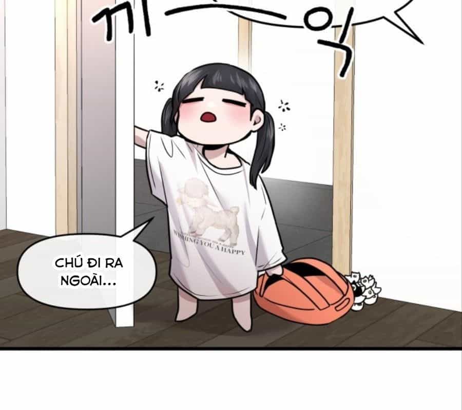Trở Lại Với Chanbi - Chương 72 - ảnh 134