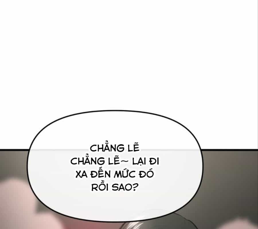 Trở Lại Với Chanbi - Chương 72 - ảnh 150