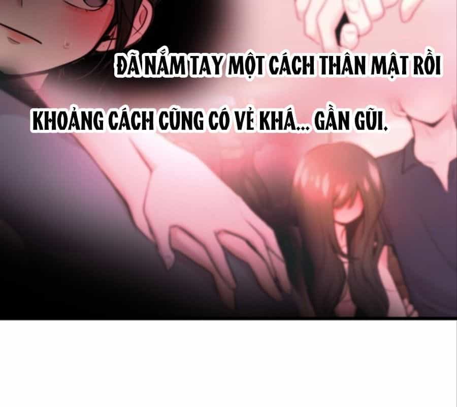 Trở Lại Với Chanbi - Chương 72 - ảnh 153