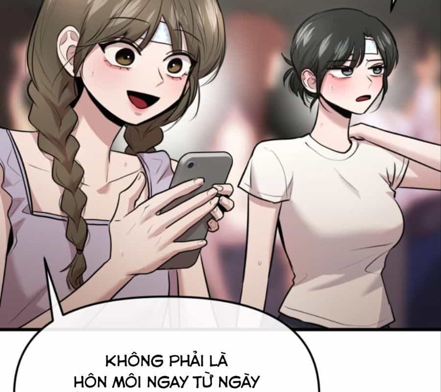 Trở Lại Với Chanbi - Chương 72 - ảnh 155