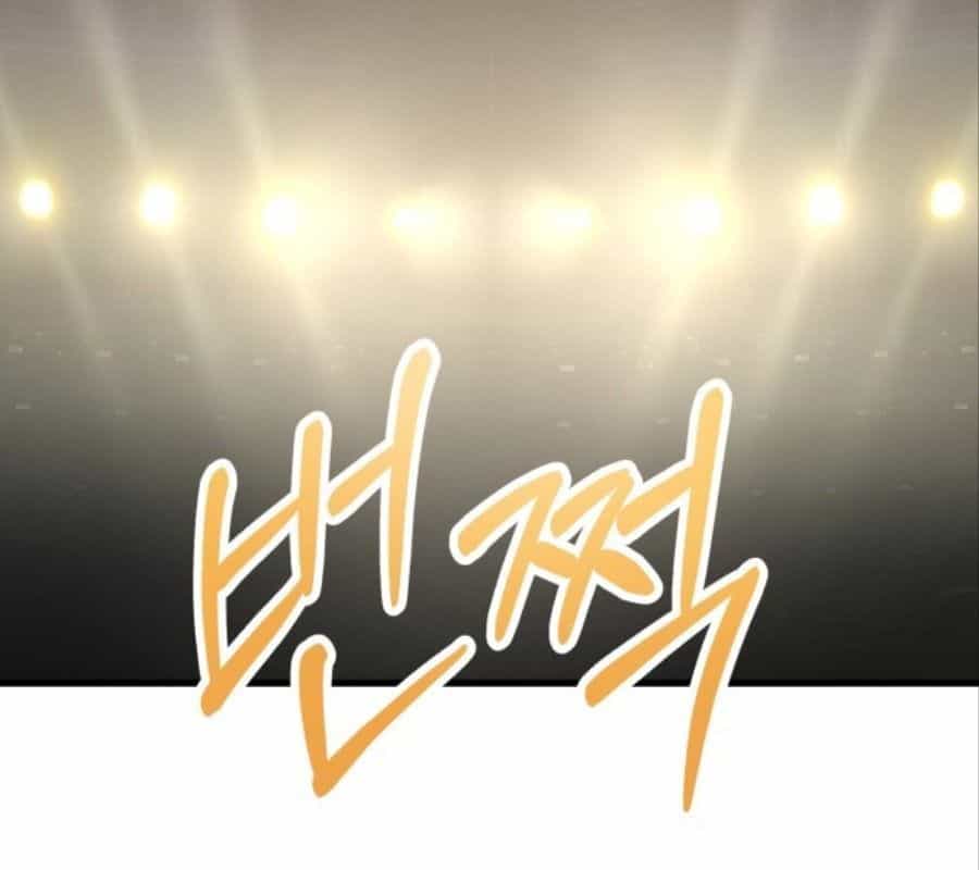 Trở Lại Với Chanbi - Chương 72 - ảnh 161