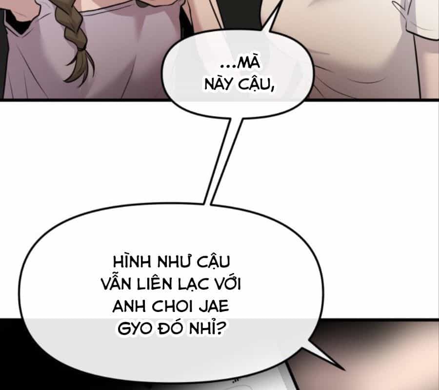 Trở Lại Với Chanbi - Chương 72 - ảnh 165