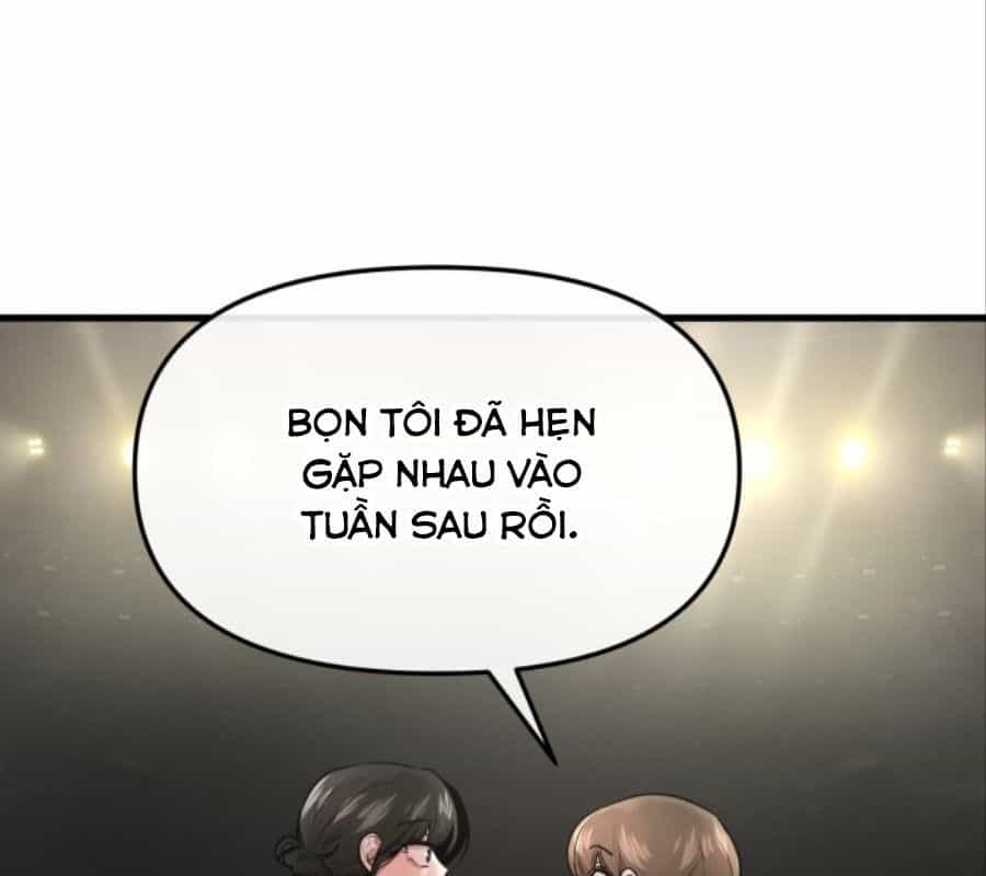 Trở Lại Với Chanbi - Chương 72 - ảnh 167