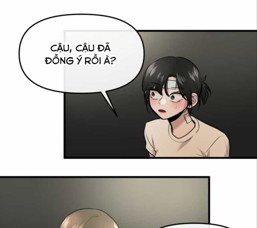 Trở Lại Với Chanbi - Chương 72 - ảnh 169