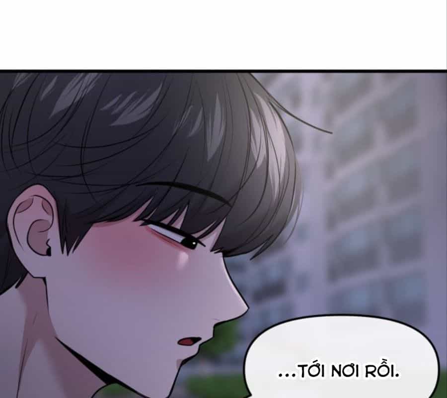 Trở Lại Với Chanbi - Chương 72 - ảnh 20