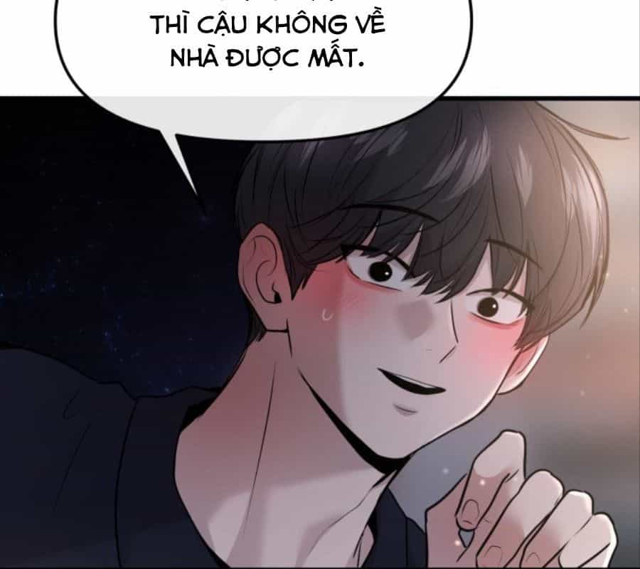 Trở Lại Với Chanbi - Chương 72 - ảnh 31