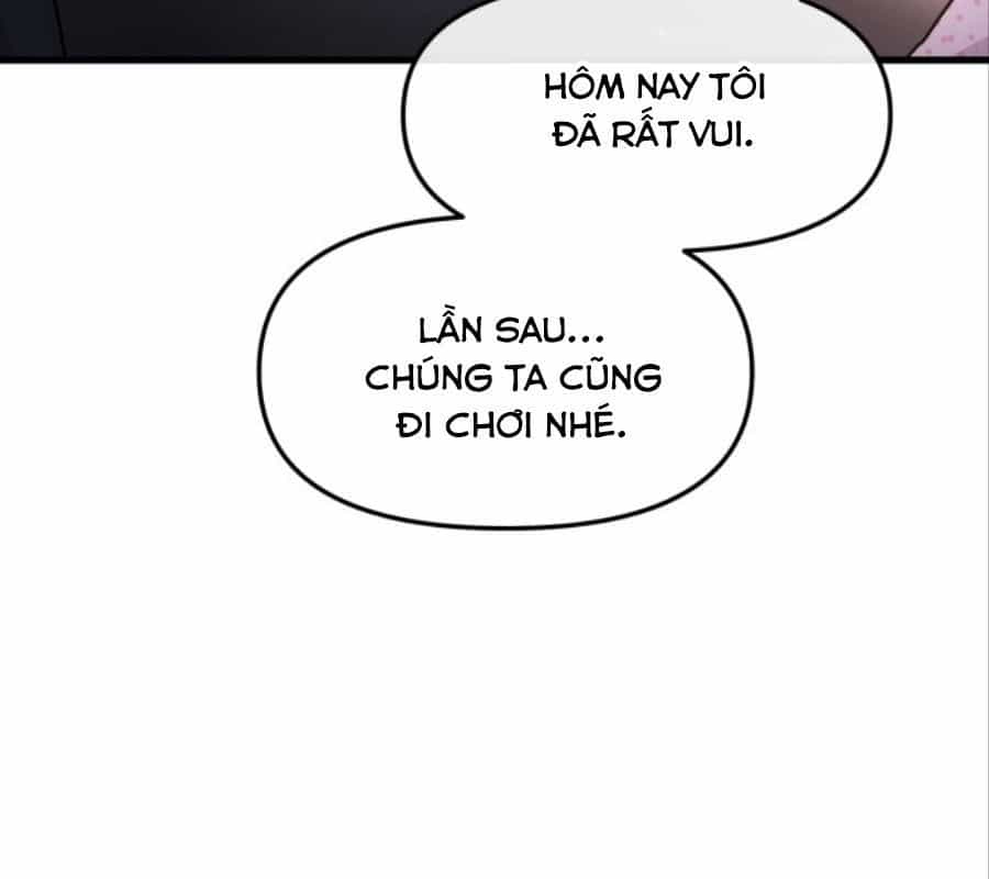 Trở Lại Với Chanbi - Chương 72 - ảnh 35