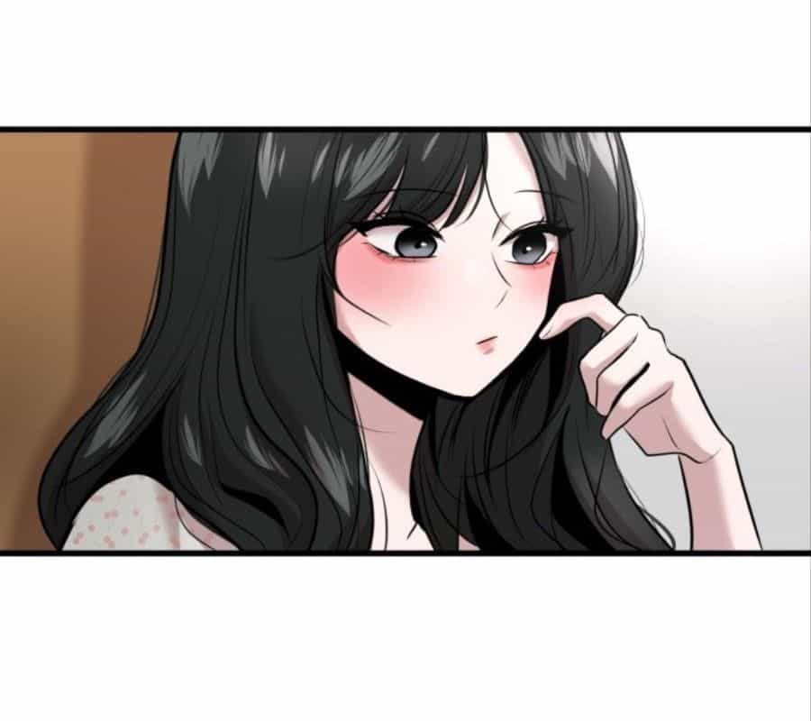 Trở Lại Với Chanbi - Chương 72 - ảnh 49