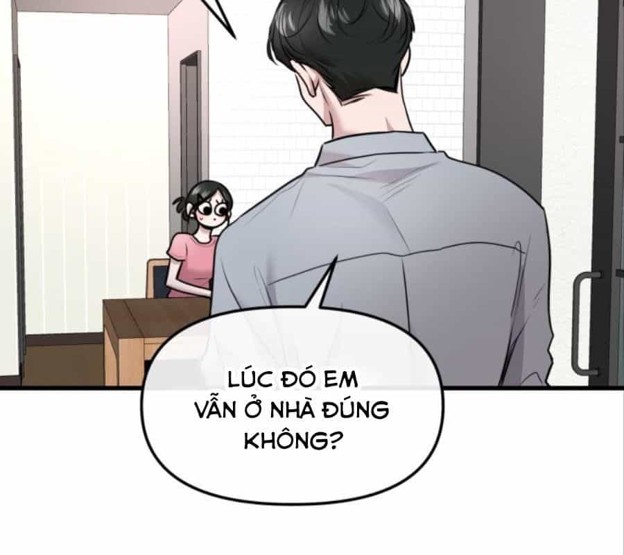 Trở Lại Với Chanbi - Chương 72 - ảnh 71
