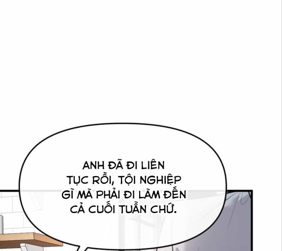 Trở Lại Với Chanbi - Chương 72 - ảnh 72