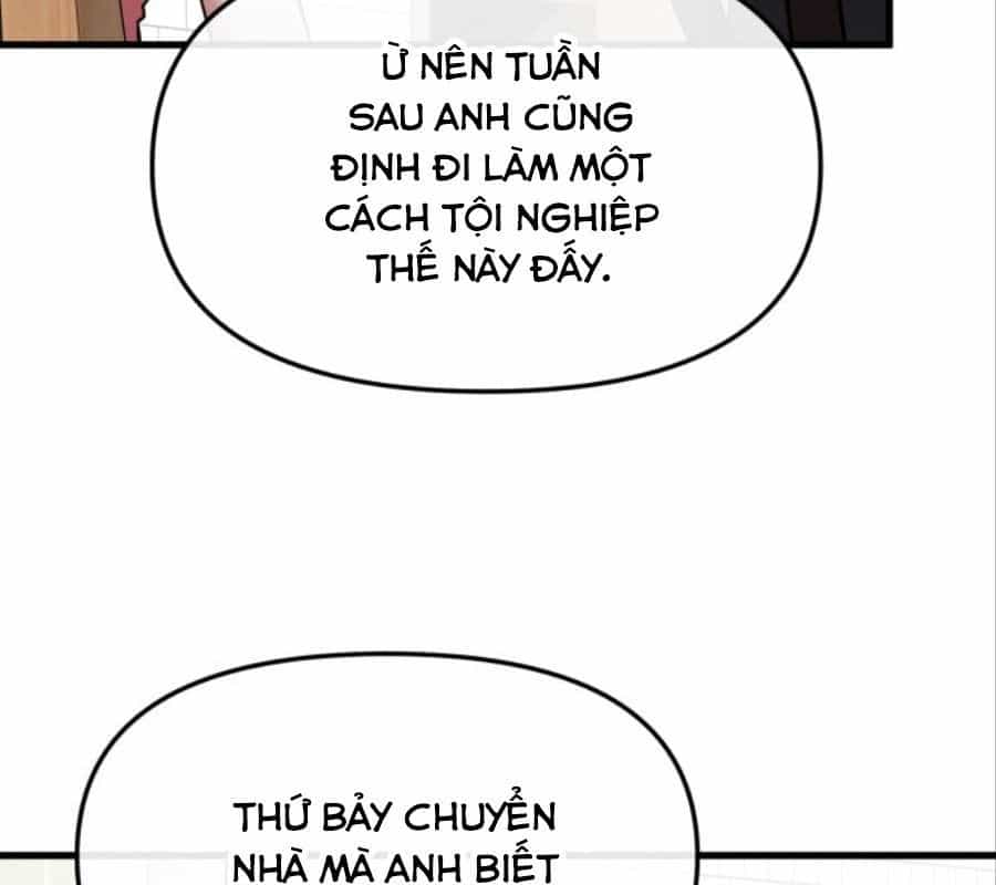 Trở Lại Với Chanbi - Chương 72 - ảnh 74