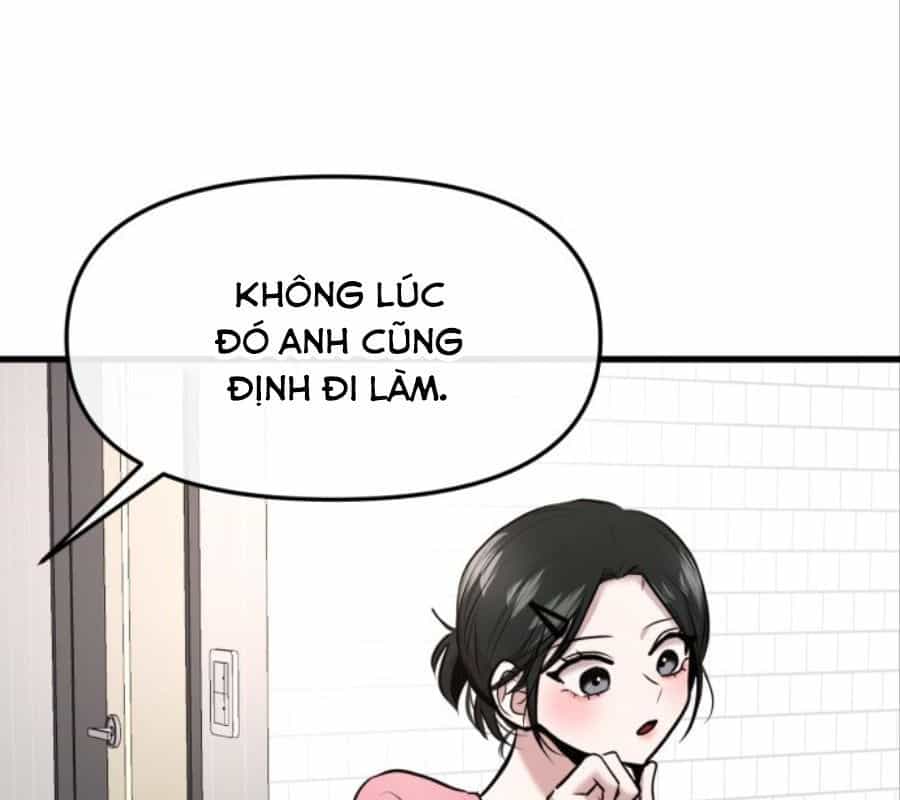 Trở Lại Với Chanbi - Chương 72 - ảnh 76