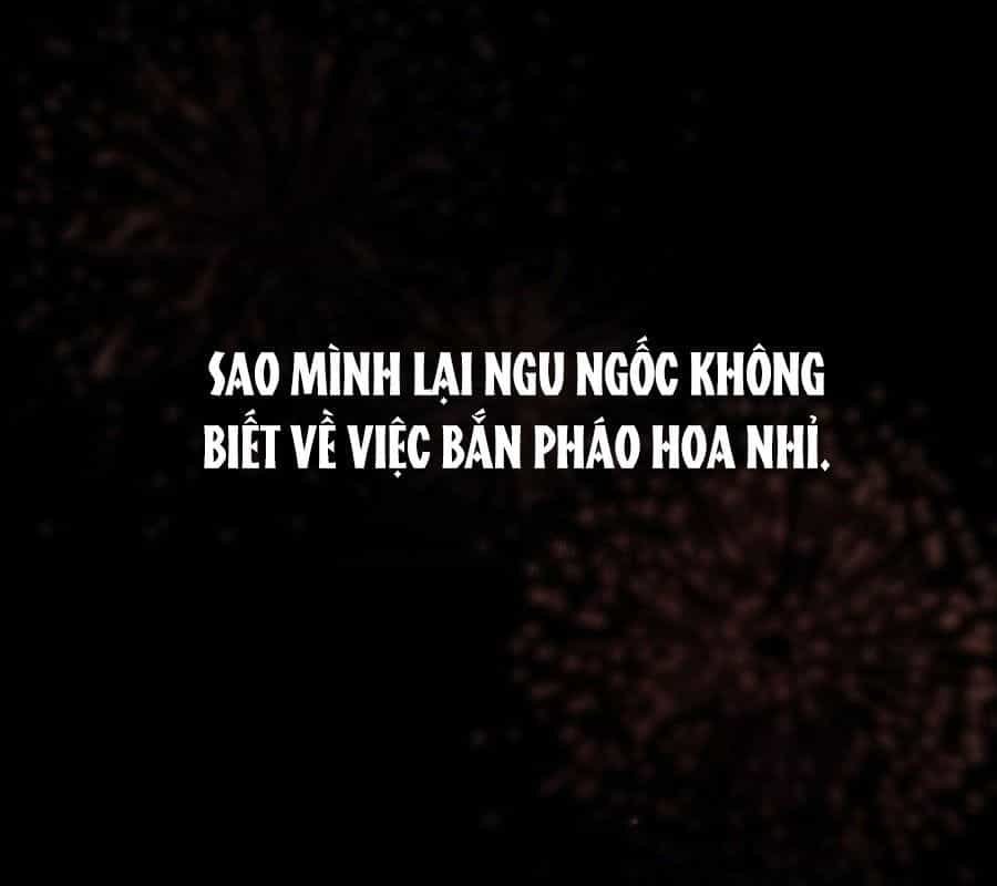 Trở Lại Với Chanbi - Chương 72 - ảnh 8