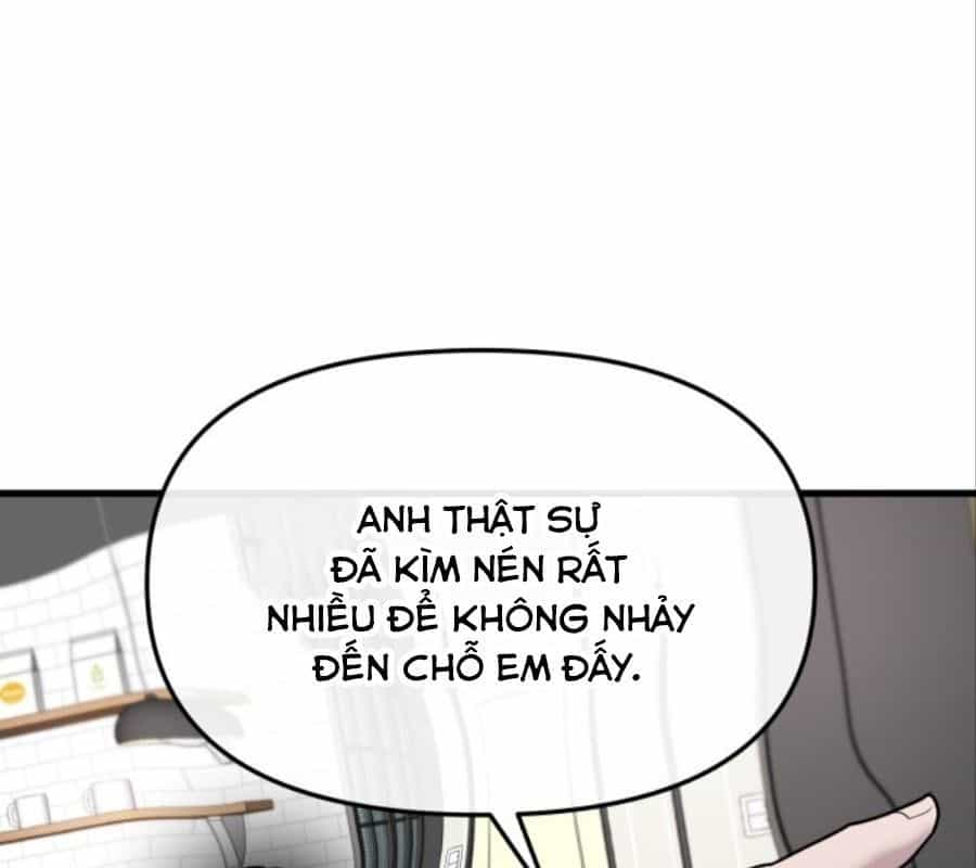 Trở Lại Với Chanbi - Chương 72 - ảnh 84