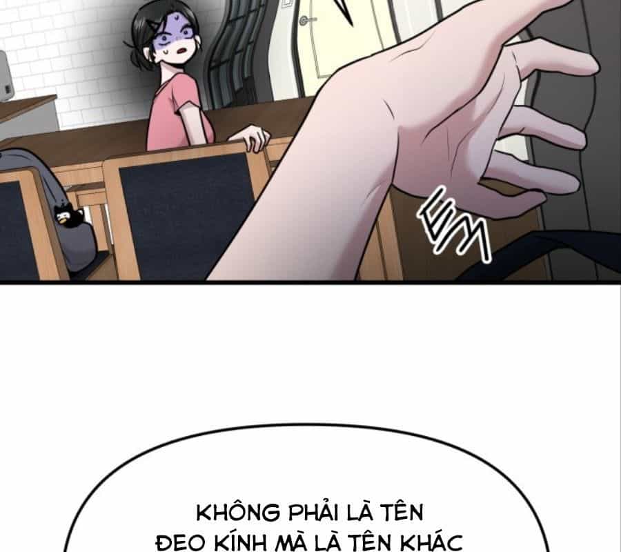 Trở Lại Với Chanbi - Chương 72 - ảnh 85
