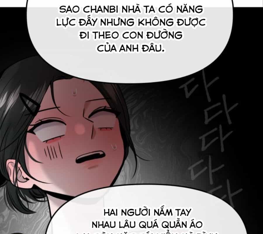 Trở Lại Với Chanbi - Chương 72 - ảnh 86