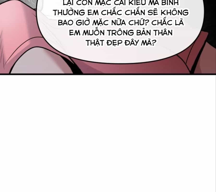 Trở Lại Với Chanbi - Chương 72 - ảnh 87