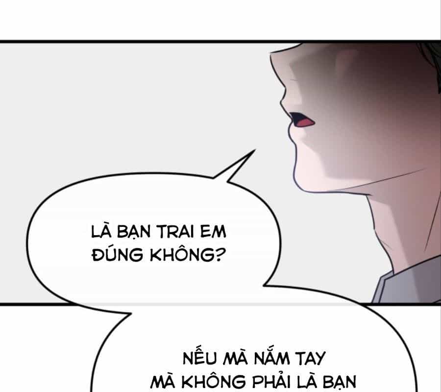 Trở Lại Với Chanbi - Chương 72 - ảnh 88