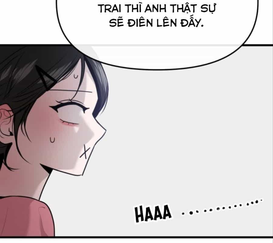 Trở Lại Với Chanbi - Chương 72 - ảnh 89