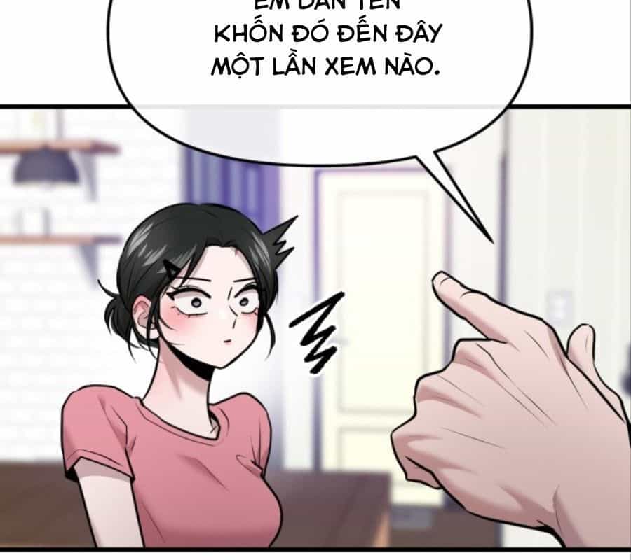 Trở Lại Với Chanbi - Chương 72 - ảnh 93