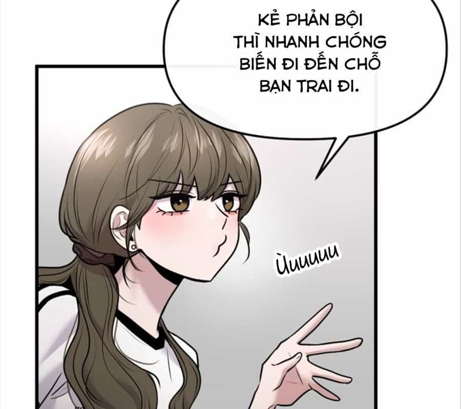 Trở Lại Với Chanbi - Chương 73 - ảnh 10