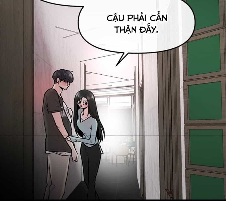 Trở Lại Với Chanbi - Chương 73 - ảnh 100