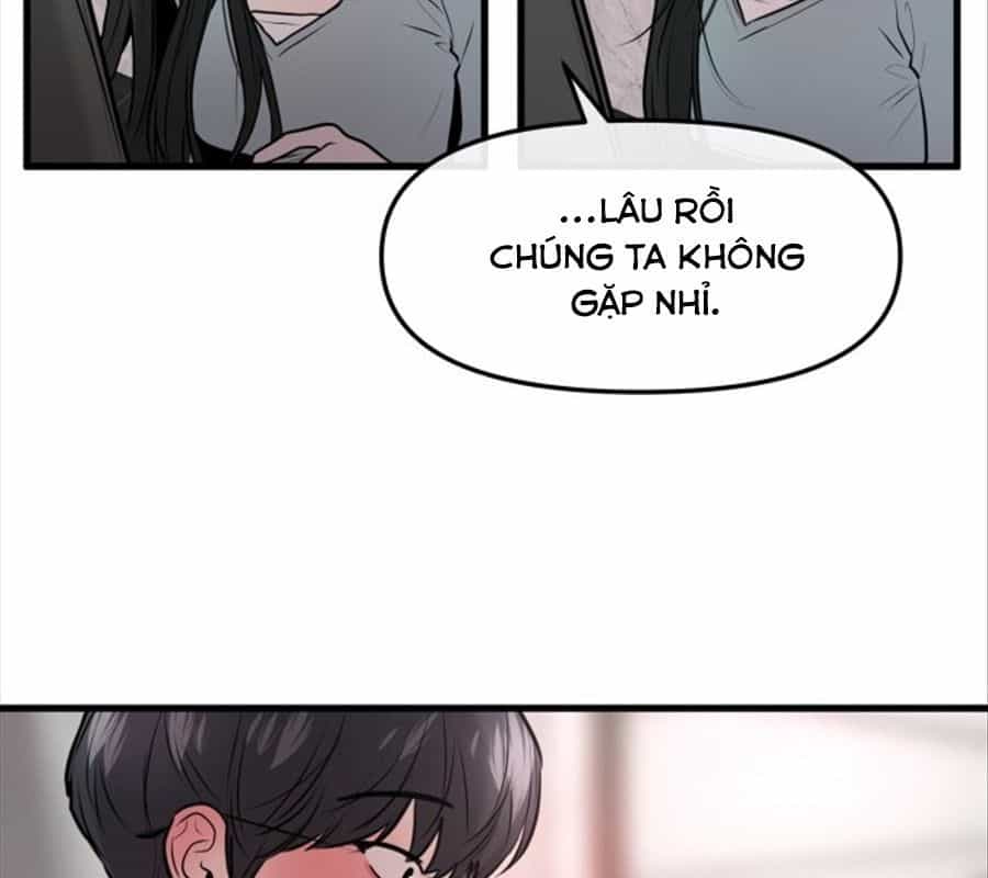 Trở Lại Với Chanbi - Chương 73 - ảnh 102