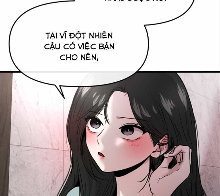 Trở Lại Với Chanbi - Chương 73 - ảnh 104