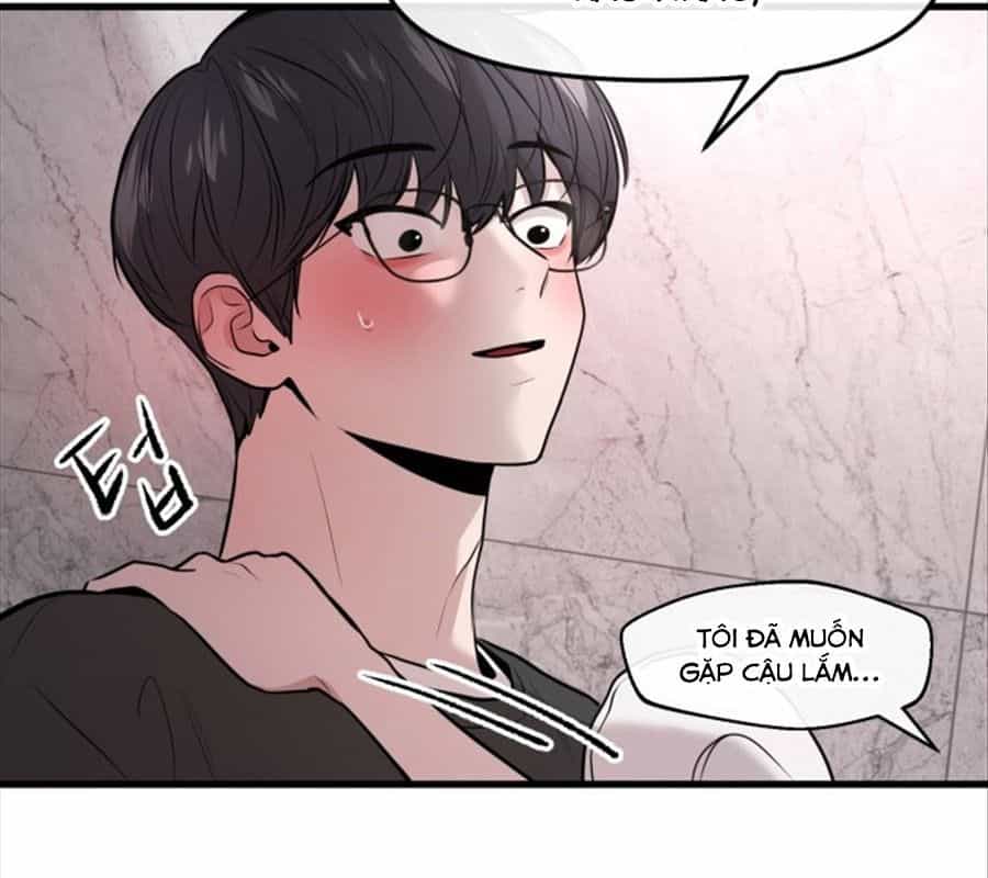 Trở Lại Với Chanbi - Chương 73 - ảnh 106