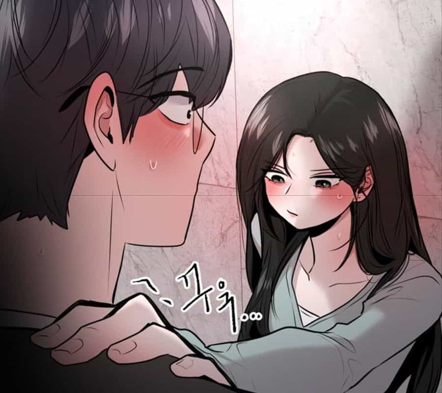 Trở Lại Với Chanbi - Chương 73 - ảnh 108