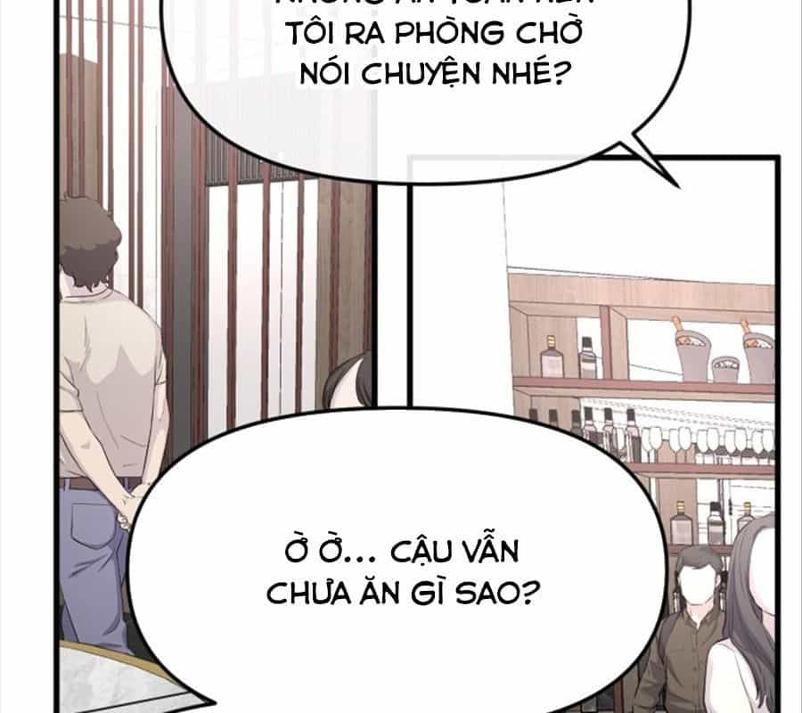 Trở Lại Với Chanbi - Chương 73 - ảnh 110