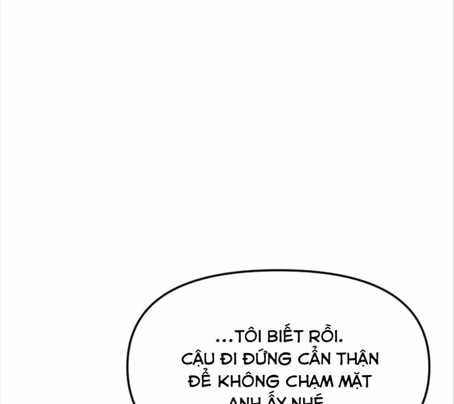 Trở Lại Với Chanbi - Chương 73 - ảnh 112