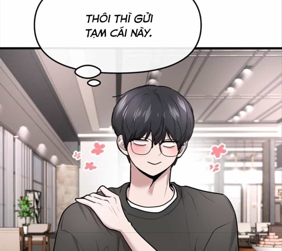 Trở Lại Với Chanbi - Chương 73 - ảnh 118