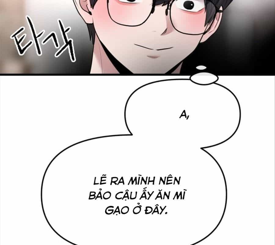 Trở Lại Với Chanbi - Chương 73 - ảnh 120