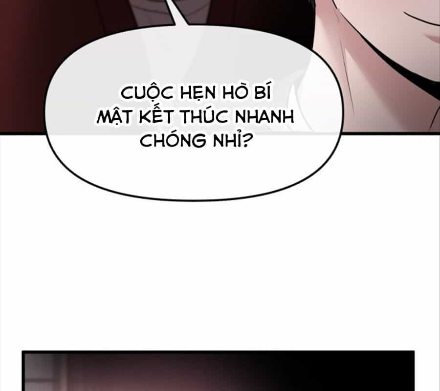 Trở Lại Với Chanbi - Chương 73 - ảnh 123