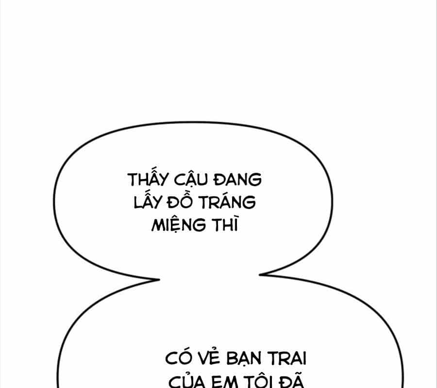 Trở Lại Với Chanbi - Chương 73 - ảnh 125