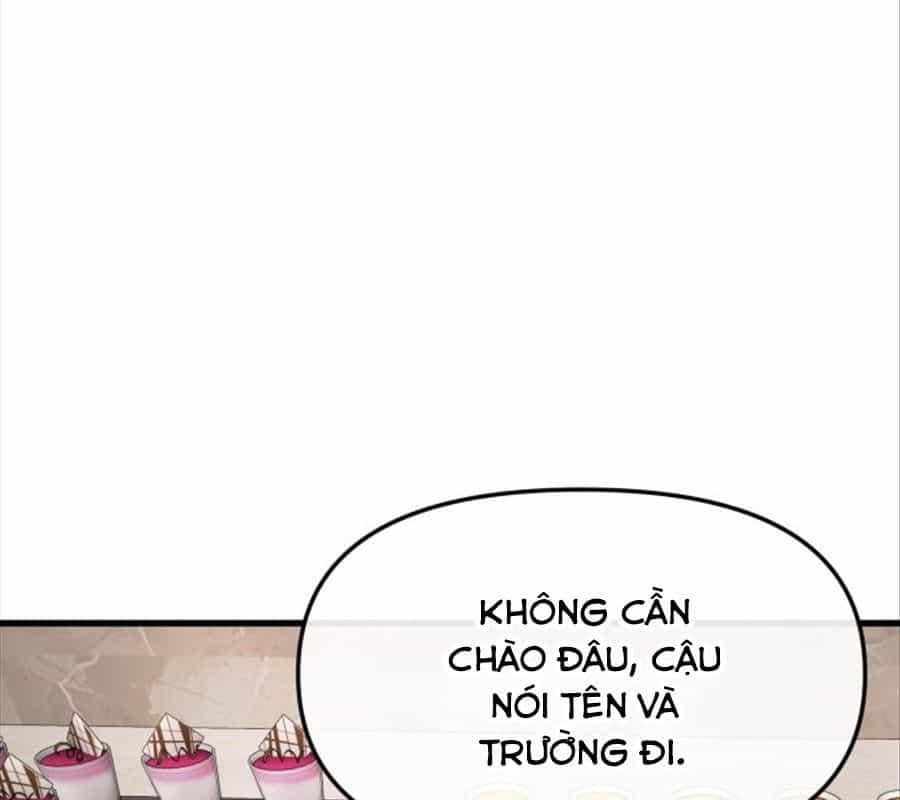 Trở Lại Với Chanbi - Chương 73 - ảnh 131