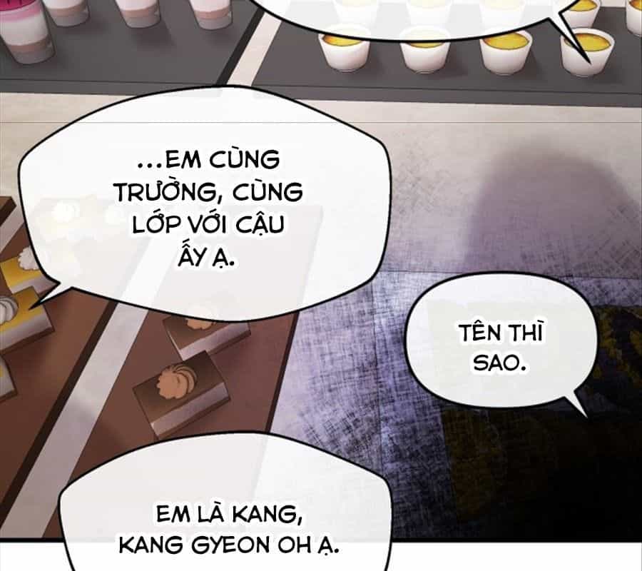 Trở Lại Với Chanbi - Chương 73 - ảnh 132