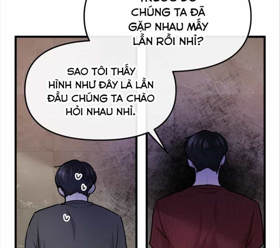 Trở Lại Với Chanbi - Chương 73 - ảnh 136