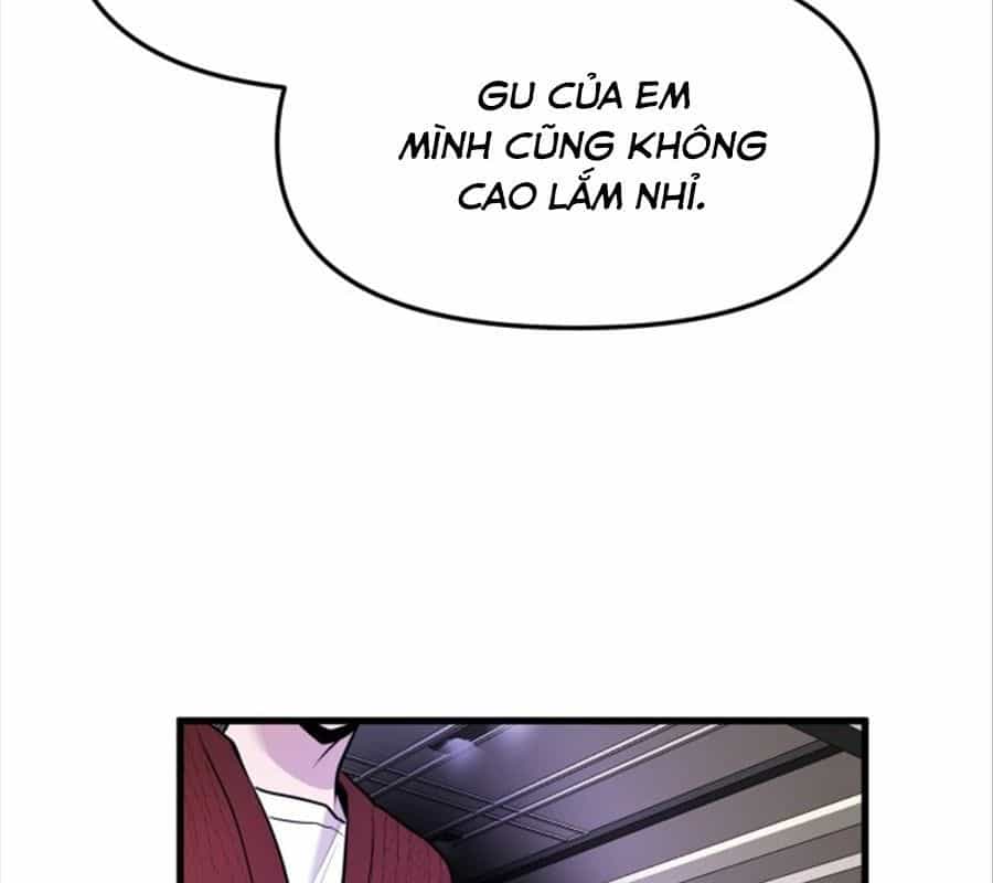 Trở Lại Với Chanbi - Chương 73 - ảnh 139