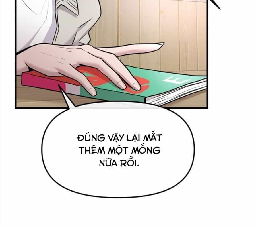 Trở Lại Với Chanbi - Chương 73 - ảnh 14