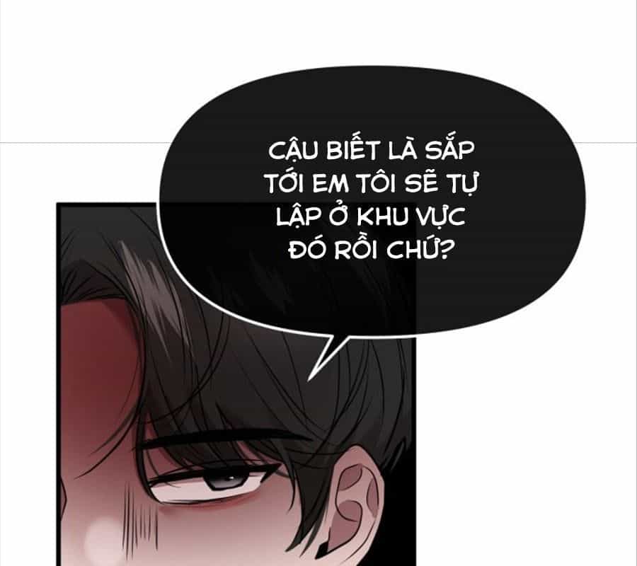 Trở Lại Với Chanbi - Chương 73 - ảnh 145
