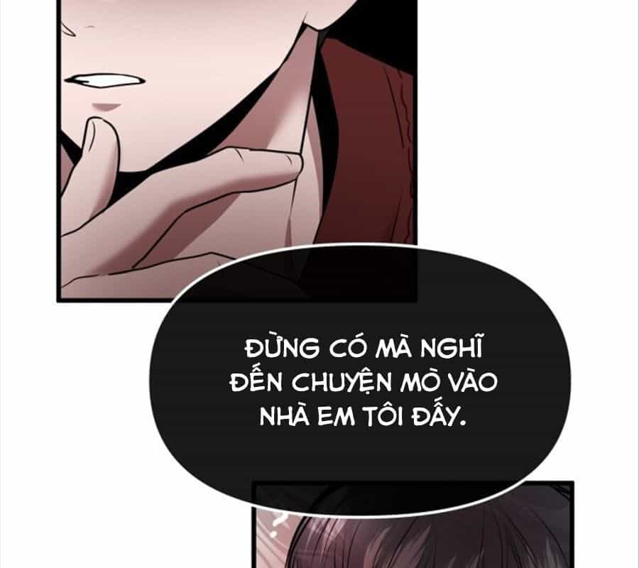 Trở Lại Với Chanbi - Chương 73 - ảnh 146