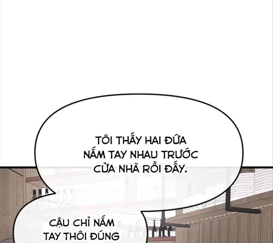 Trở Lại Với Chanbi - Chương 73 - ảnh 148